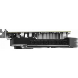 Видеокарта Palit GeForce GTX 1650 StormX OC 4GB (NE51650S06G1-1170F) - 8