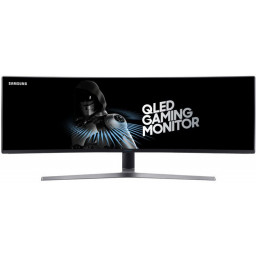 Монитор Samsung 49