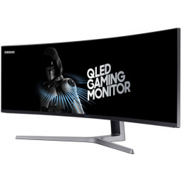 Монитор Samsung 49