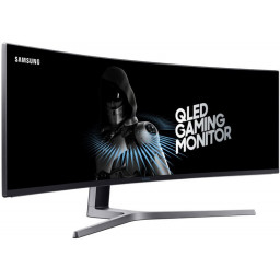 Монитор Samsung 49