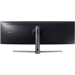 Монитор Samsung 49