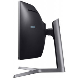 Монитор Samsung 49