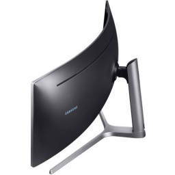 Монитор Samsung 49