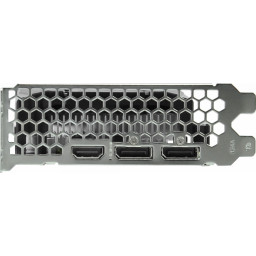 Видеокарта Palit GeForce GTX 1650 Dual OC 4GB (NE51650T1BG1-1171D) - 5