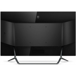 Монитор Philips 43