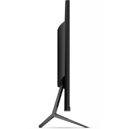 Монитор Philips 43