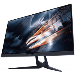 Монитор Gigabyte 27
