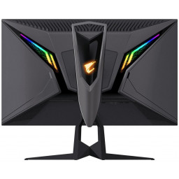 Монитор Gigabyte 27