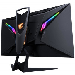 Монитор Gigabyte 27