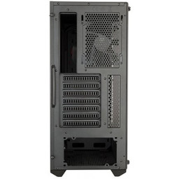 Корпус Cooler Master MasterBox MB510L Black (MCB-B510L-KANN-S01) - 2