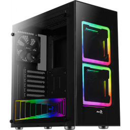 Корпус Aerocool Tor (EN57187) - 1