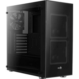Корпус Aerocool Tor (EN57187) - 2