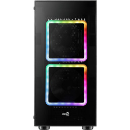 Корпус Aerocool Tor (EN57187) - 4