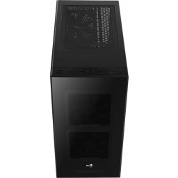 Корпус Aerocool Tor (EN57187) - 5
