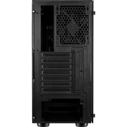 Корпус Aerocool Tor (EN57187) - 6