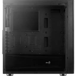 Корпус Aerocool Tor (EN57187) - 7