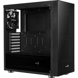 Корпус Aerocool Tor (EN57187) - 8
