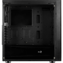 Корпус Aerocool Tor (EN57187) - 9