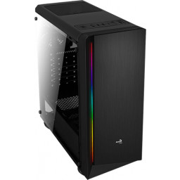 Корпус AeroCool Rift TG (EN53141) - 1
