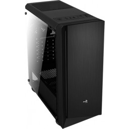 Корпус AeroCool Rift TG (EN53141) - 2