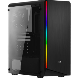 Корпус AeroCool Rift TG (EN53141) - 3