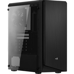 Корпус AeroCool Rift TG (EN53141) - 4
