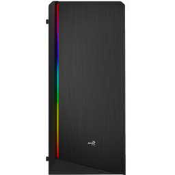 Корпус AeroCool Rift TG (EN53141) - 6