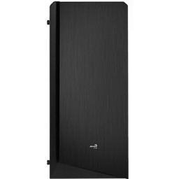 Корпус AeroCool Rift TG (EN53141) - 7