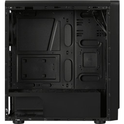 Корпус AeroCool Rift TG (EN53141) - 8