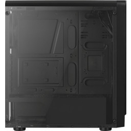 Корпус AeroCool Rift TG (EN53141) - 9