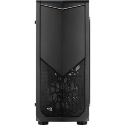 Корпус Aerocool Tomahawk-A (EN56777) - 5