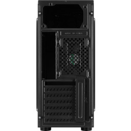Корпус Aerocool Tomahawk-A (EN56777) - 6