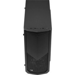 Корпус Aerocool Tomahawk-A (EN56777) - 7