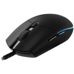Мышь  Logitech G PRO Lightspeed HERO (910-005440) - 1