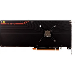 Видеокарта Sapphire Radeon RX 5700 XT 8GB Blower (21293-01-40G) - 7