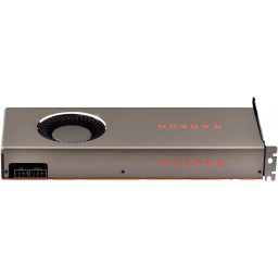 Видеокарта Sapphire Radeon RX 5700 8GB Blower (21294-01-20G) - 7