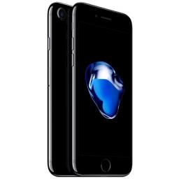 Смартфон Apple iPhone 7 128Gb - 1