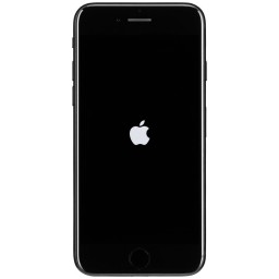 Смартфон Apple iPhone 7 128Gb - 3