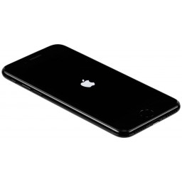 Смартфон Apple iPhone 7 128Gb - 4