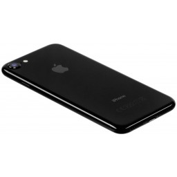 Смартфон Apple iPhone 7 128Gb - 5