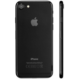 Смартфон Apple iPhone 7 128Gb - 6