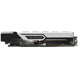 Видеокарта Palit GeForce RTX 2070 SUPER Jetstream 8GB OC - 5