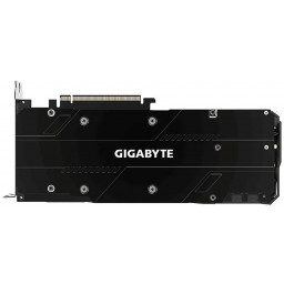 Видеокарта Gigabyte GeForce RTX 2060 SUPER Gaming OC 8GB - 4