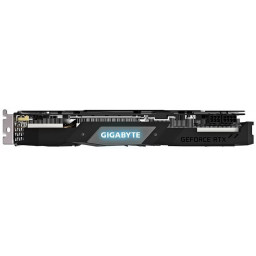 Видеокарта Gigabyte GeForce RTX 2060 SUPER Gaming OC 8GB - 5