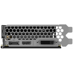 Видеокарта Palit GeForce RTX 2070 SUPER Dual 8GB - 6