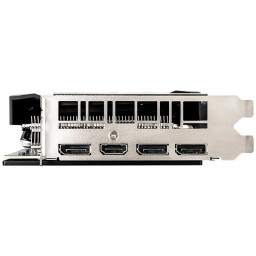 Видеокарта MSI GeForce RTX 2070 SUPER VENTUS OC 8GB - 5