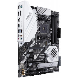 Материнская плата ASUS PRIME X570-PRO AM4 - 5