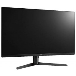 Монитор LG 32