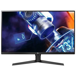 Монитор LG 32