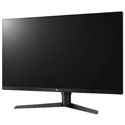 Монитор LG 32